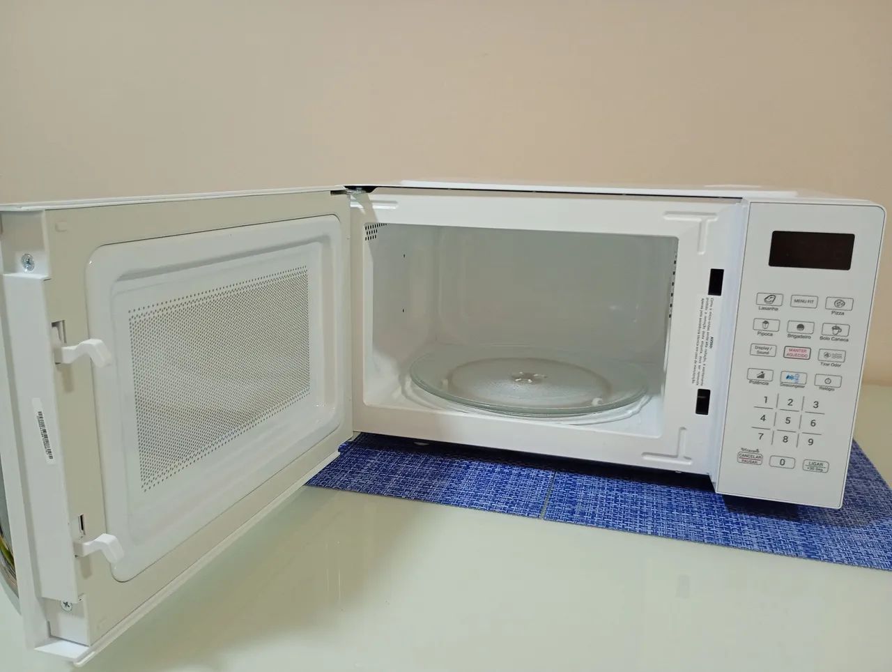 Vendo  - Foto 2