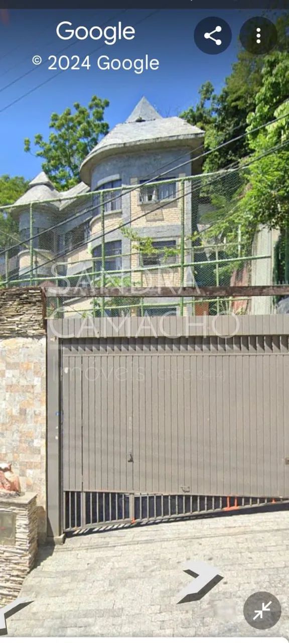 Casa para venda em Ponta de Baixo - Foto 3