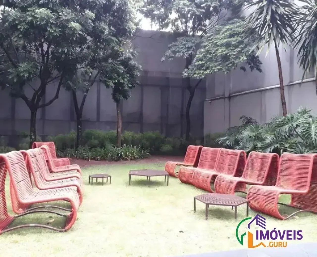 CONJ. COMERCIAL - PERDIZES - SP - Foto 7