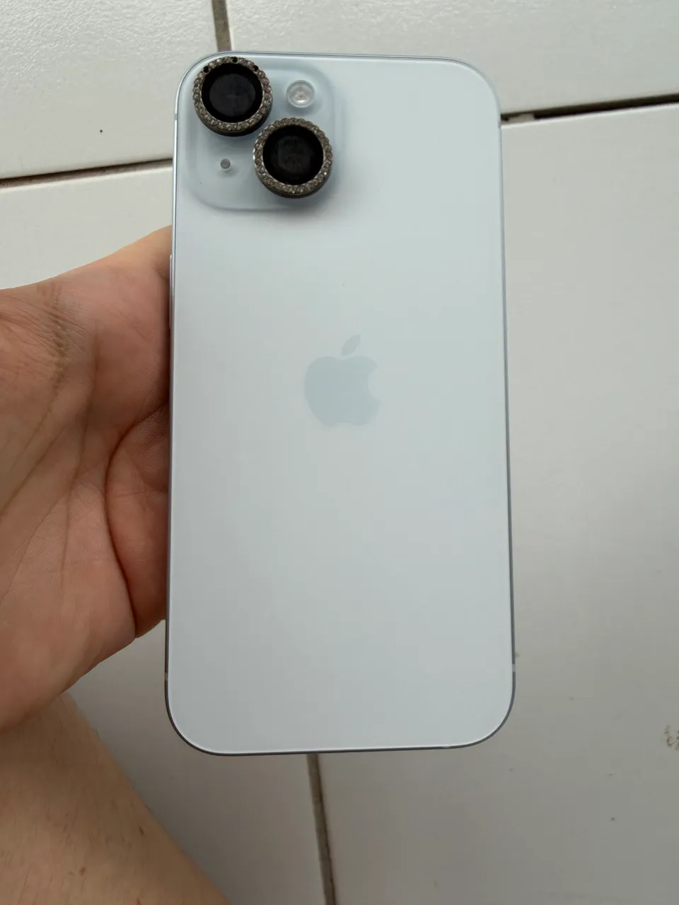 IPHONE 11 128GB 76% (SEM FACE ID) - OPORTUNIDADE ÚNICA