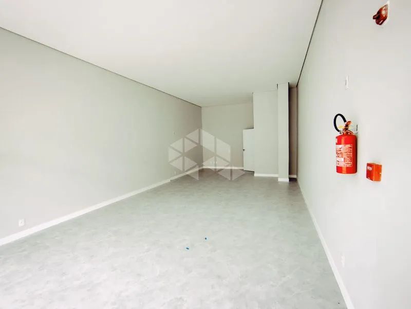 Loja 54.03M² - para Alugar - Foto 3