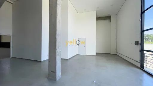 Comercial Galpão em Arujá