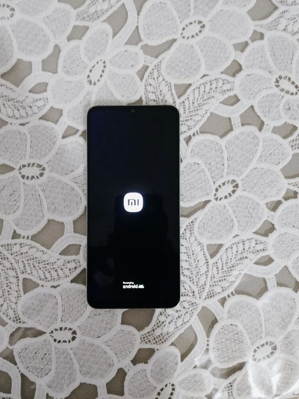 Redmi 13C - Foto 3
