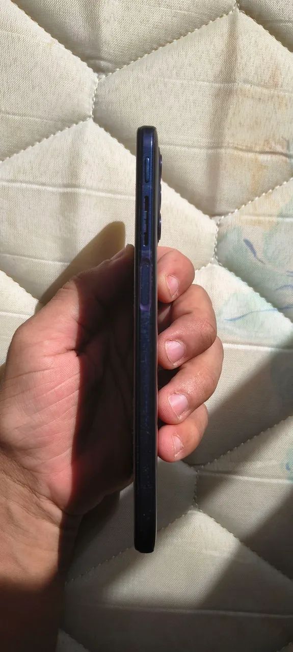 Celular Motorola a venda  - Foto 3