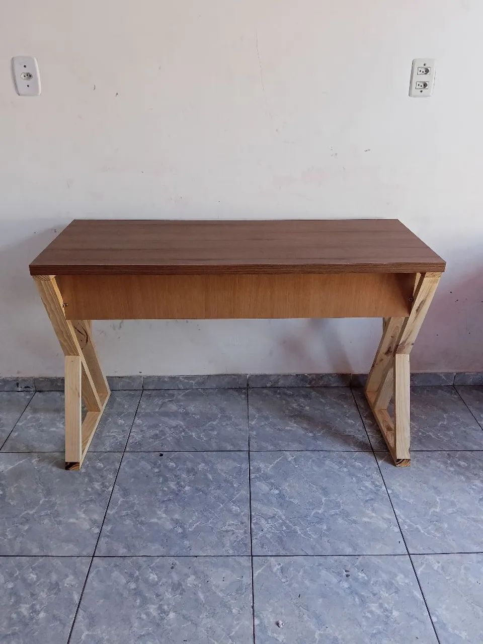 Mesa para escritório ou estudo 