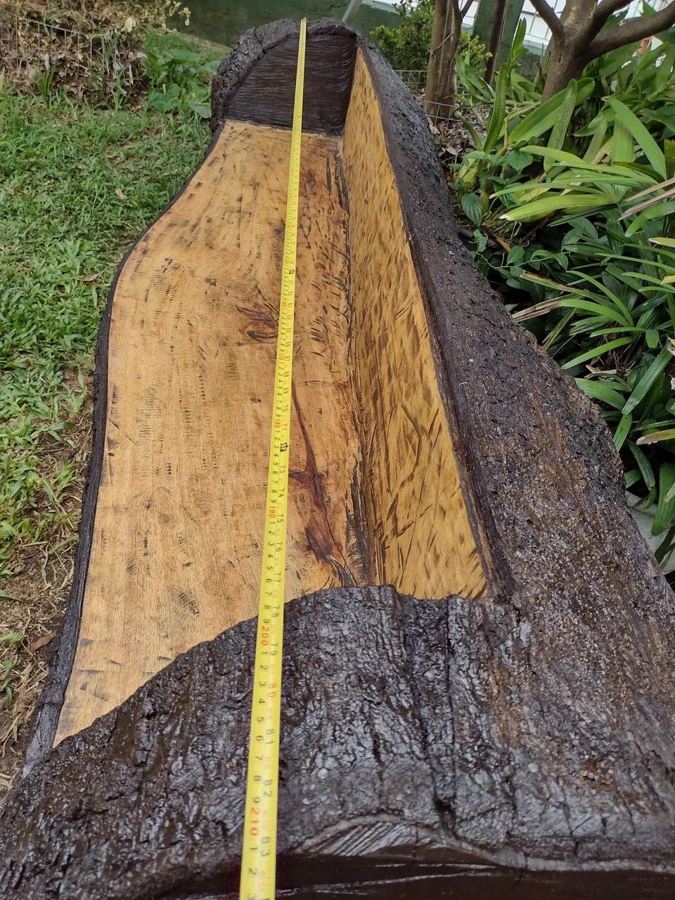 Vendo banco 2,10 - Foto 5