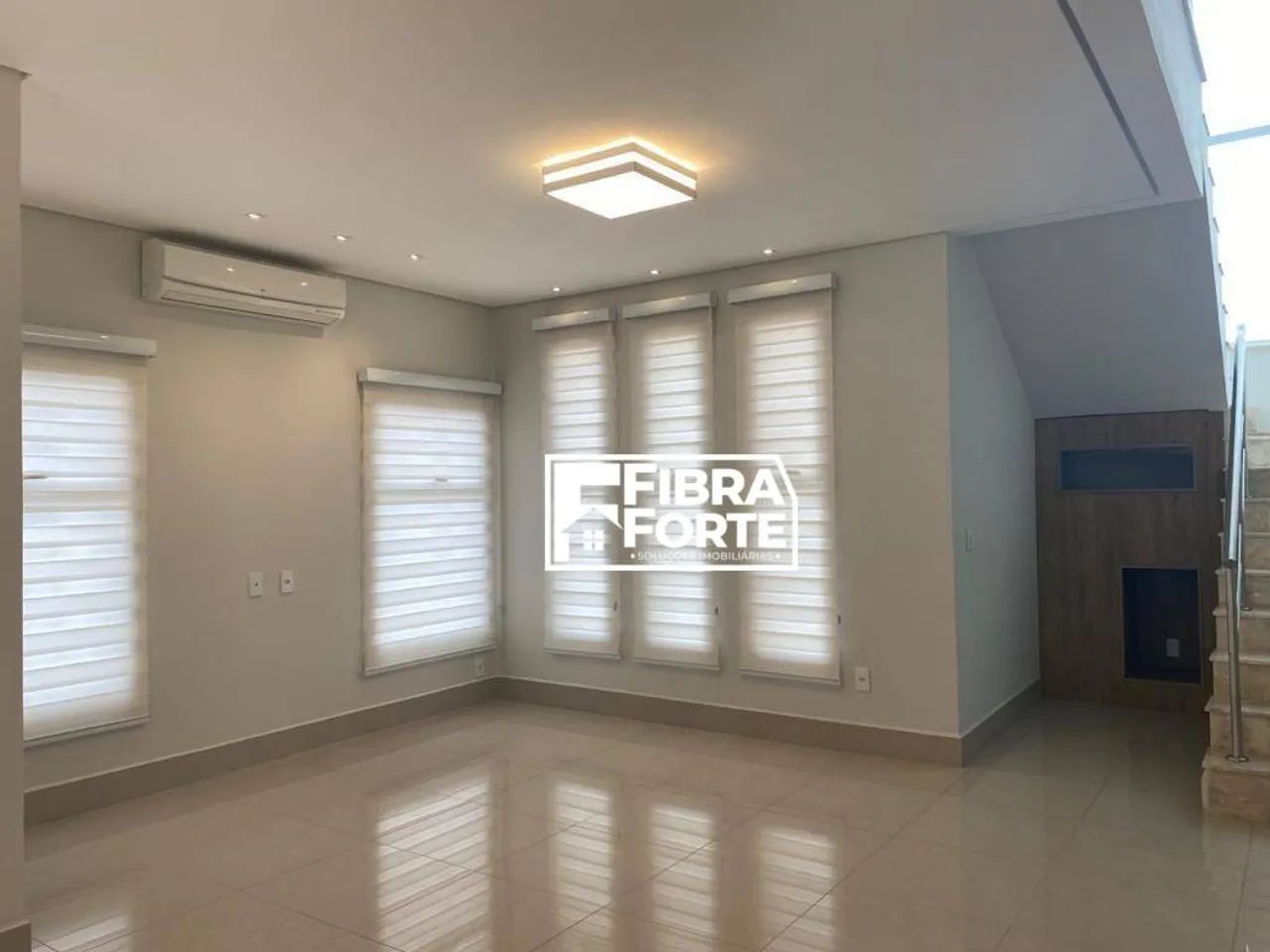Apartamento para Locação Swiss Park - Campinas - Foto 5