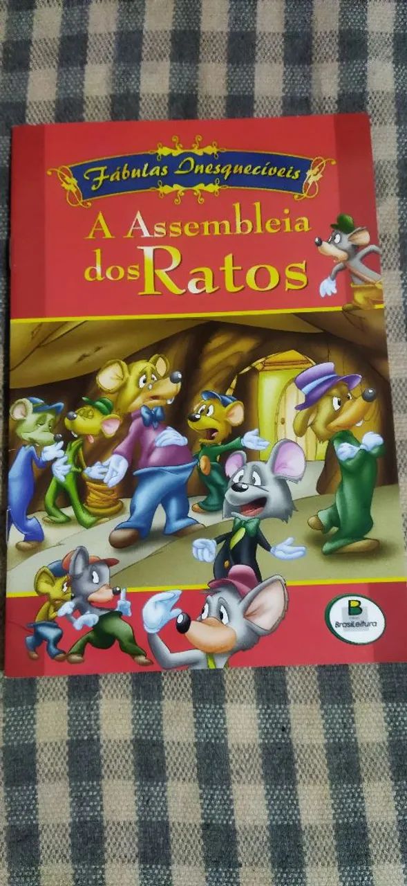 Livros ? infantis. - Foto 3