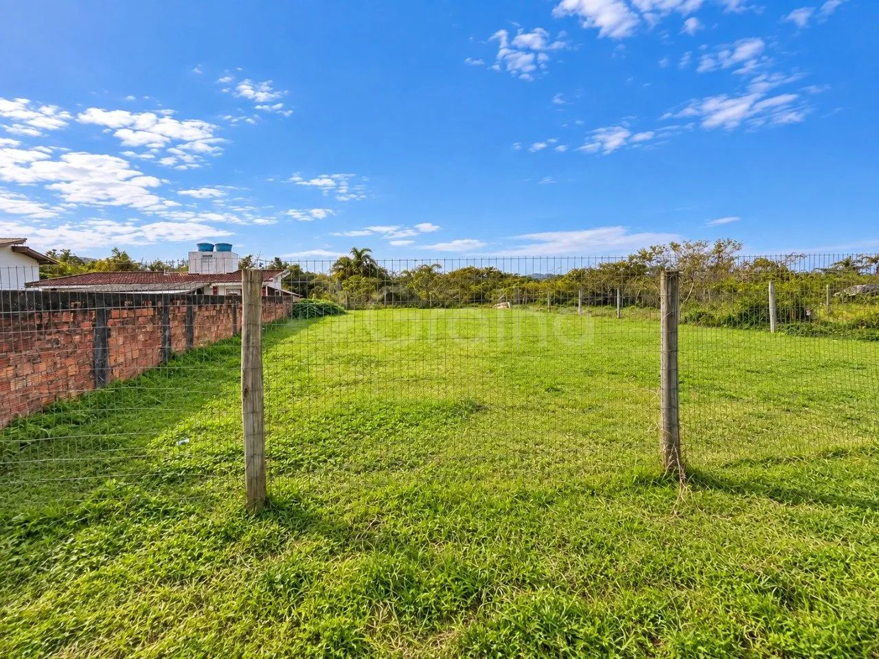 Terreno de 360m² no Carianos - Foto 3
