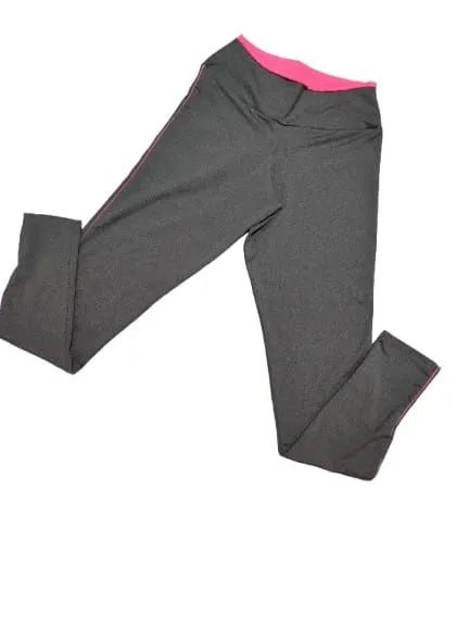 Legging 