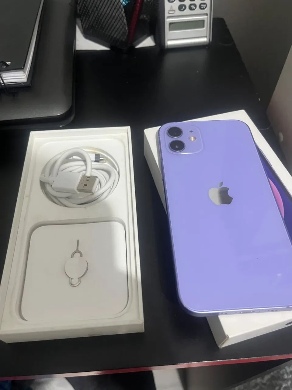 IPHONE 12  - Foto 3