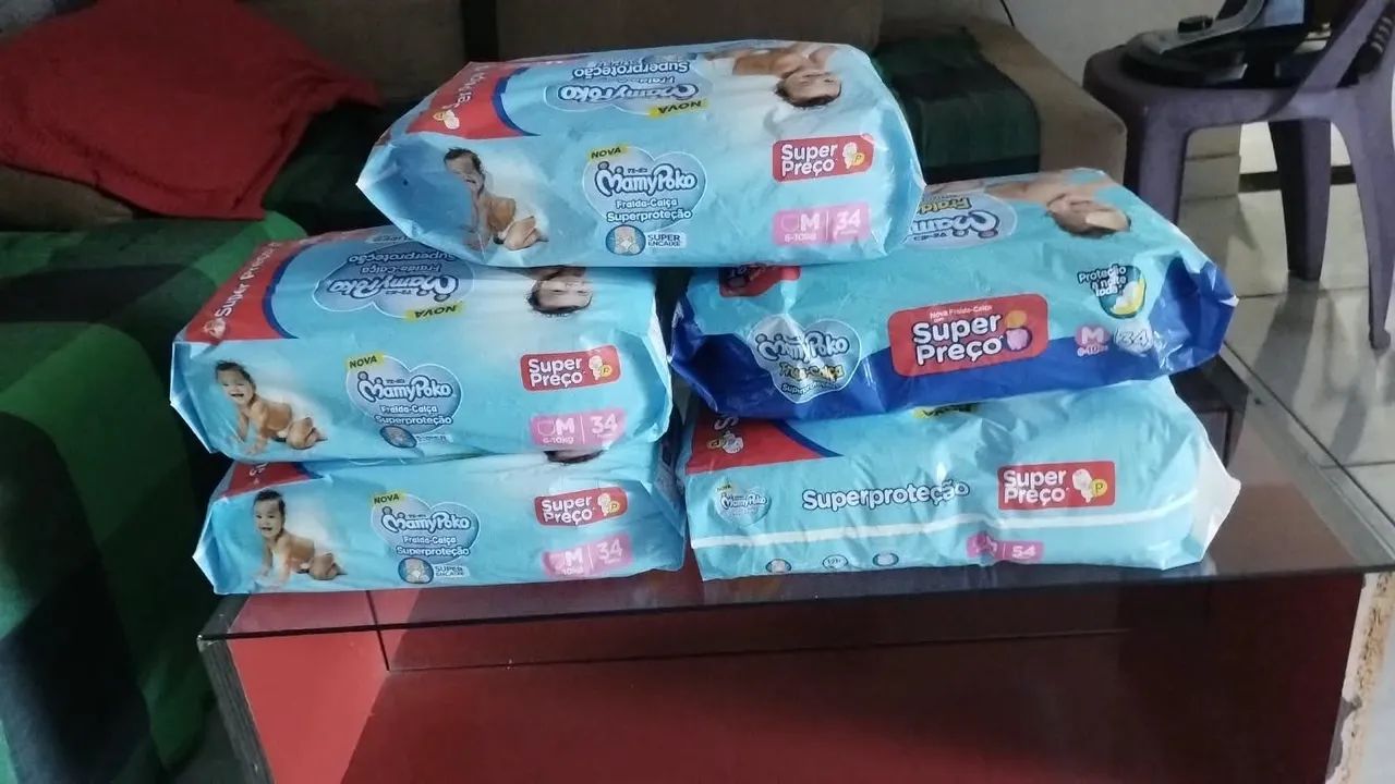Vendo 