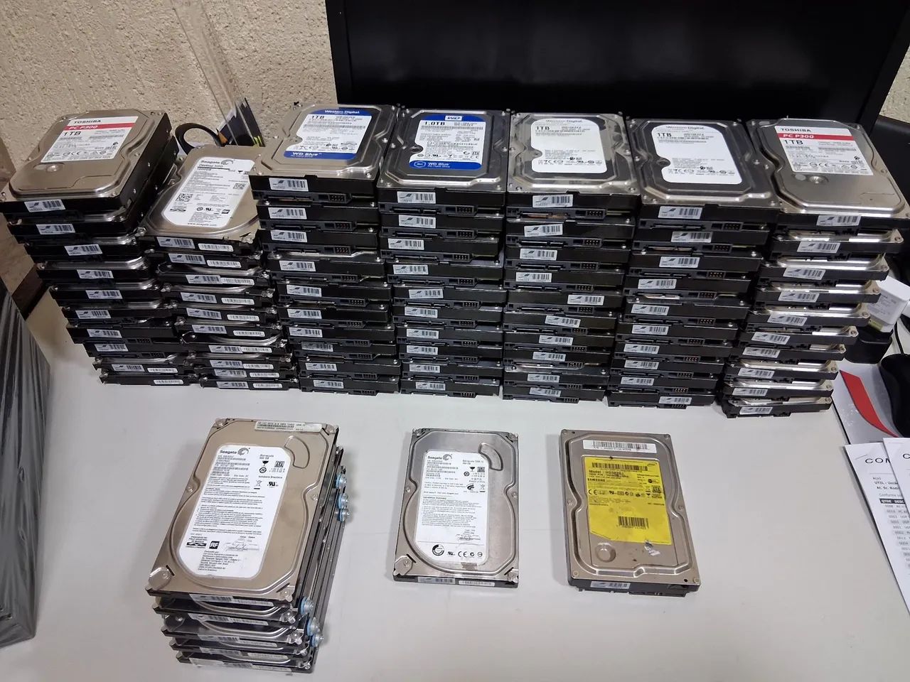Hds453825191090606080