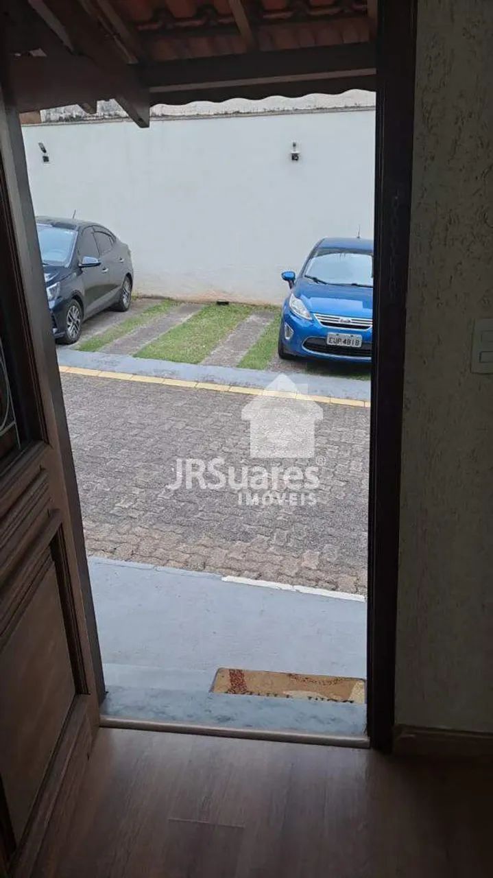 COND 2 QUARTOS E 1 VAGA - Foto 4