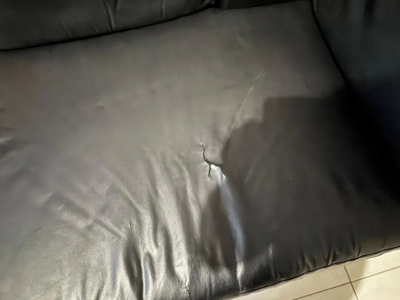 Ótimo preço. - Foto 5