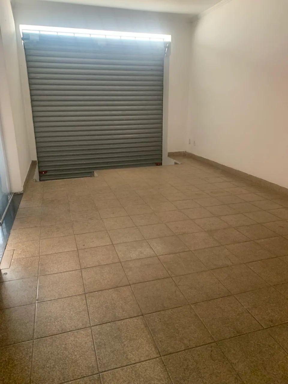 Casa comercial e residencial  - Foto 5