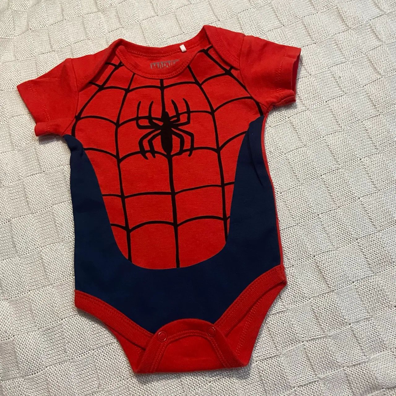 Roupas bebê 3 a 6 meses - lote - Foto 5