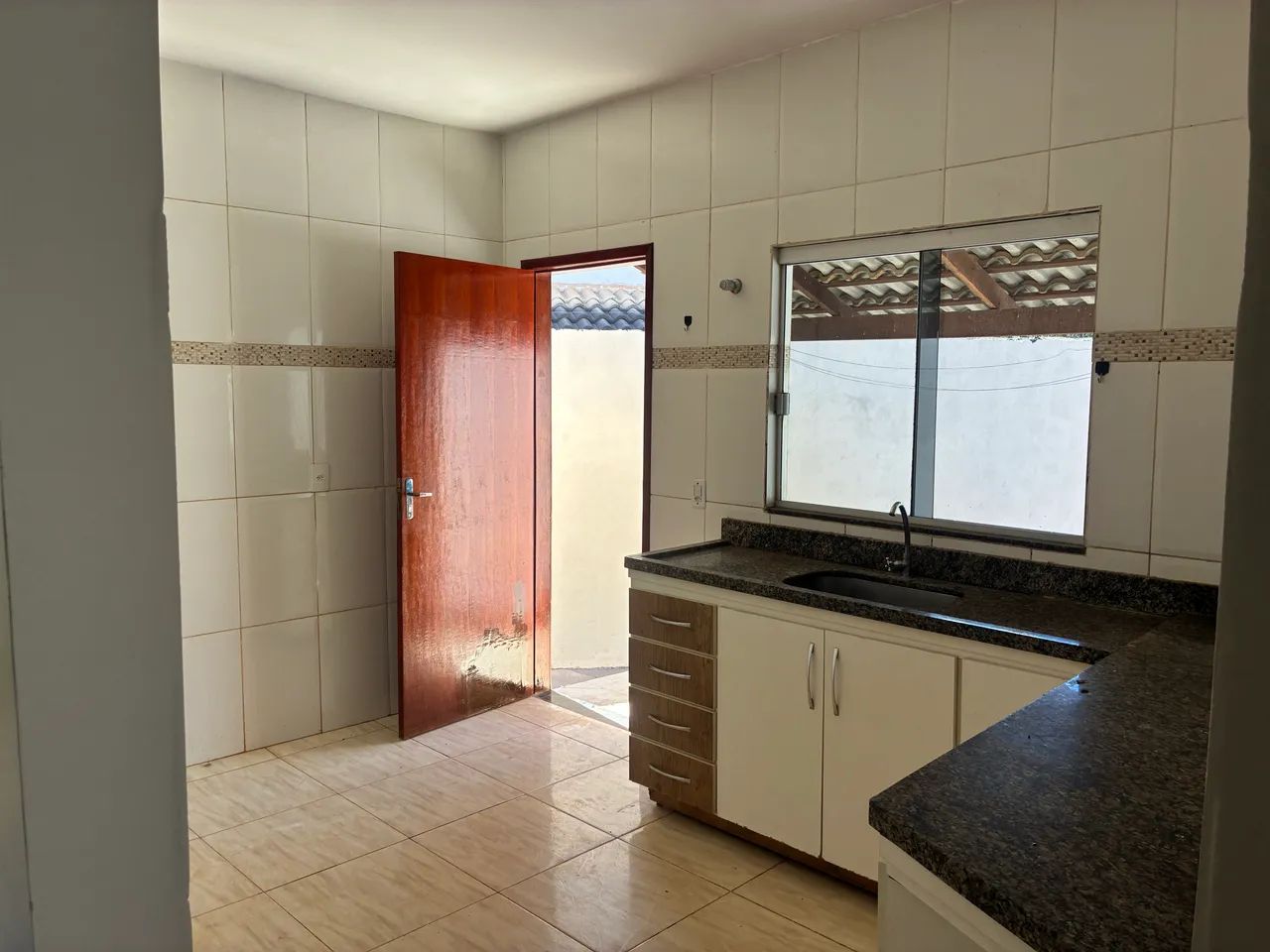 Casa Vila Verde - Foto 5