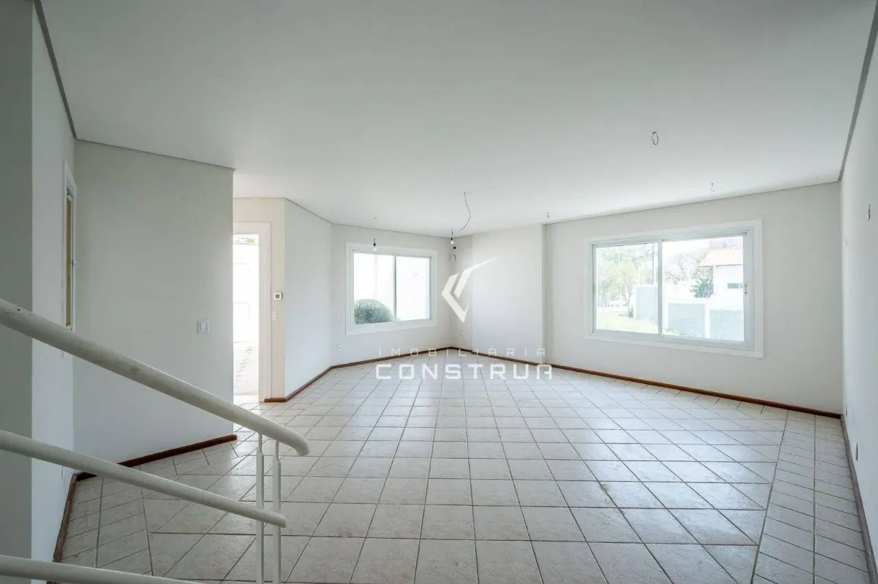 CASA PARA ALUGAR NO NOVA CAMPINAS EM CAMPINAS/SP - Foto 3