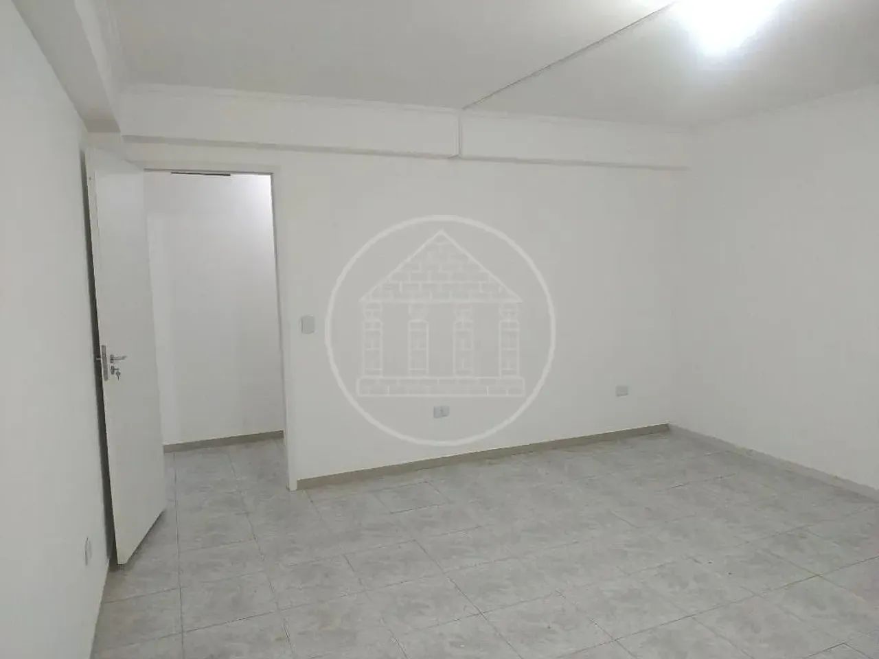 Sala comercial para Locação na Cidade Dutra - Foto 2