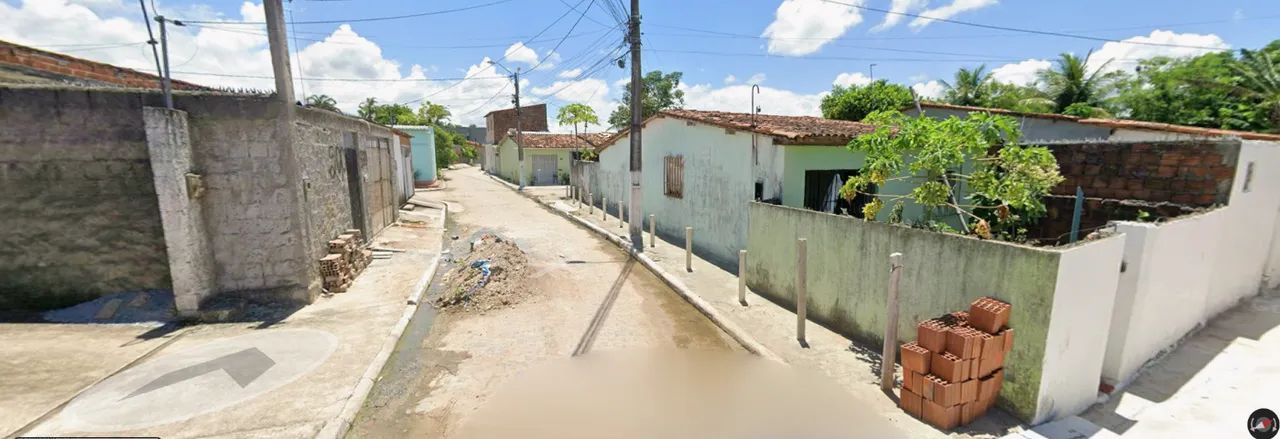 Terreno em Flexeiras - Foto 4