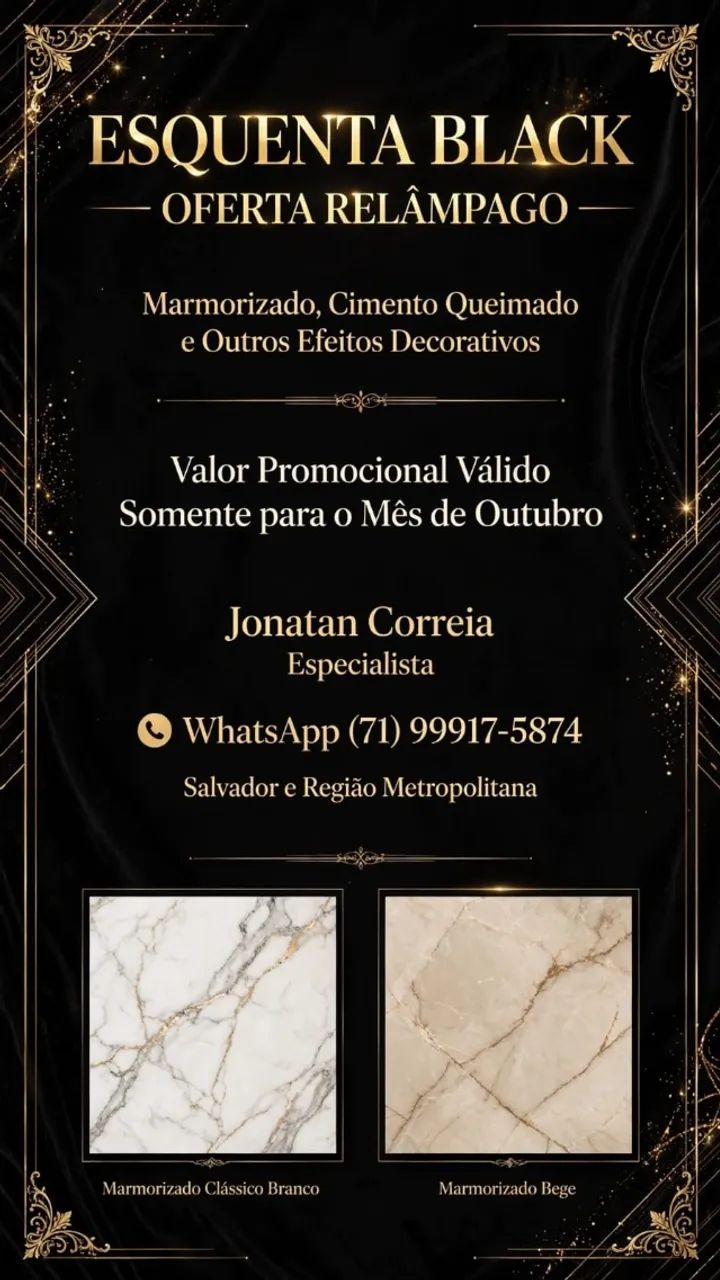 Pintor Profissional - Foto 2