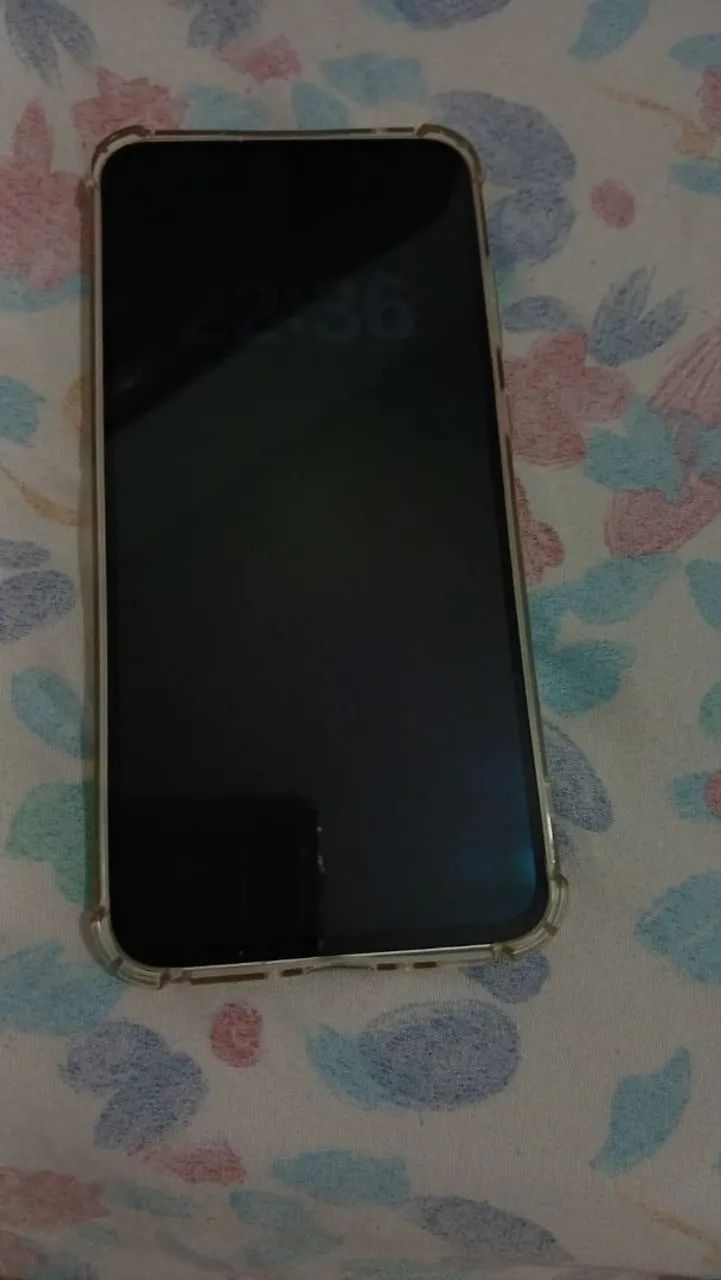 Celular - Foto 3