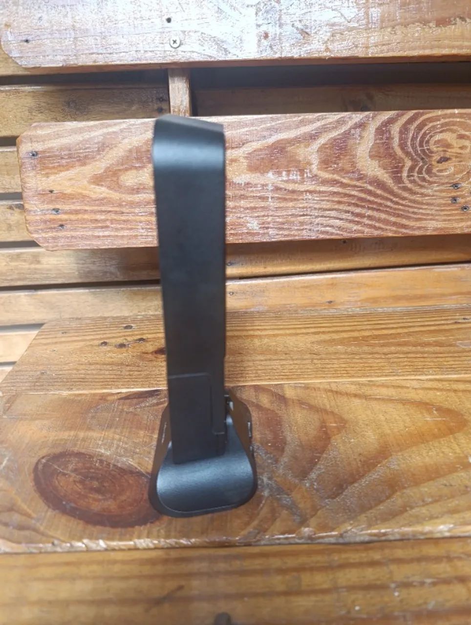 Access Point MikroTik wAP ac - Dual Band Gigabit - Foto 2