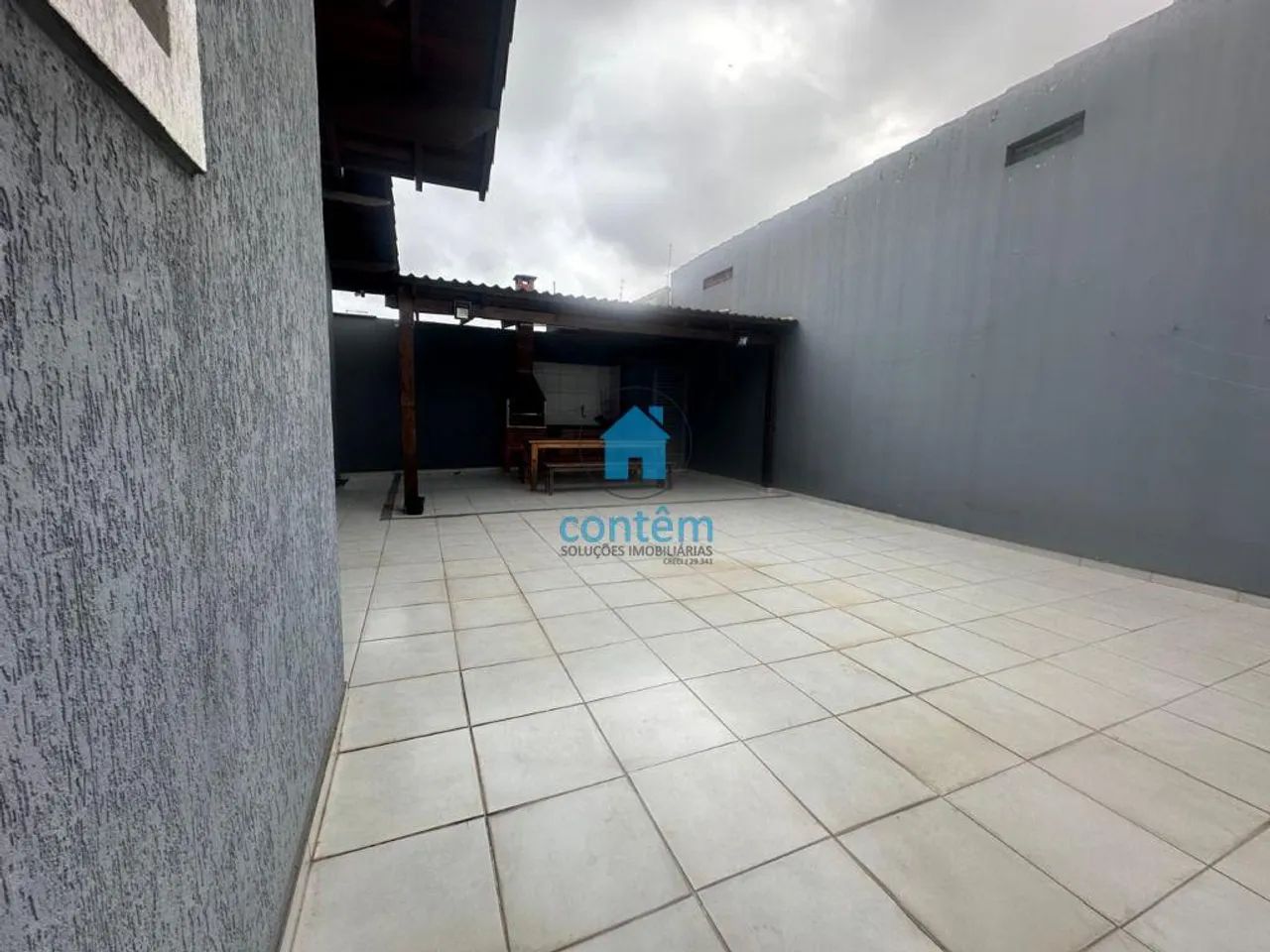 Casa à venda em Osasco, City Bussocaba, com 3 quartos, com 450 m² - Foto 4