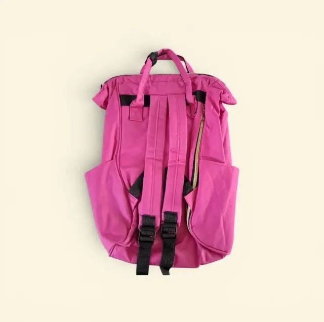 Mochila  - Foto 3