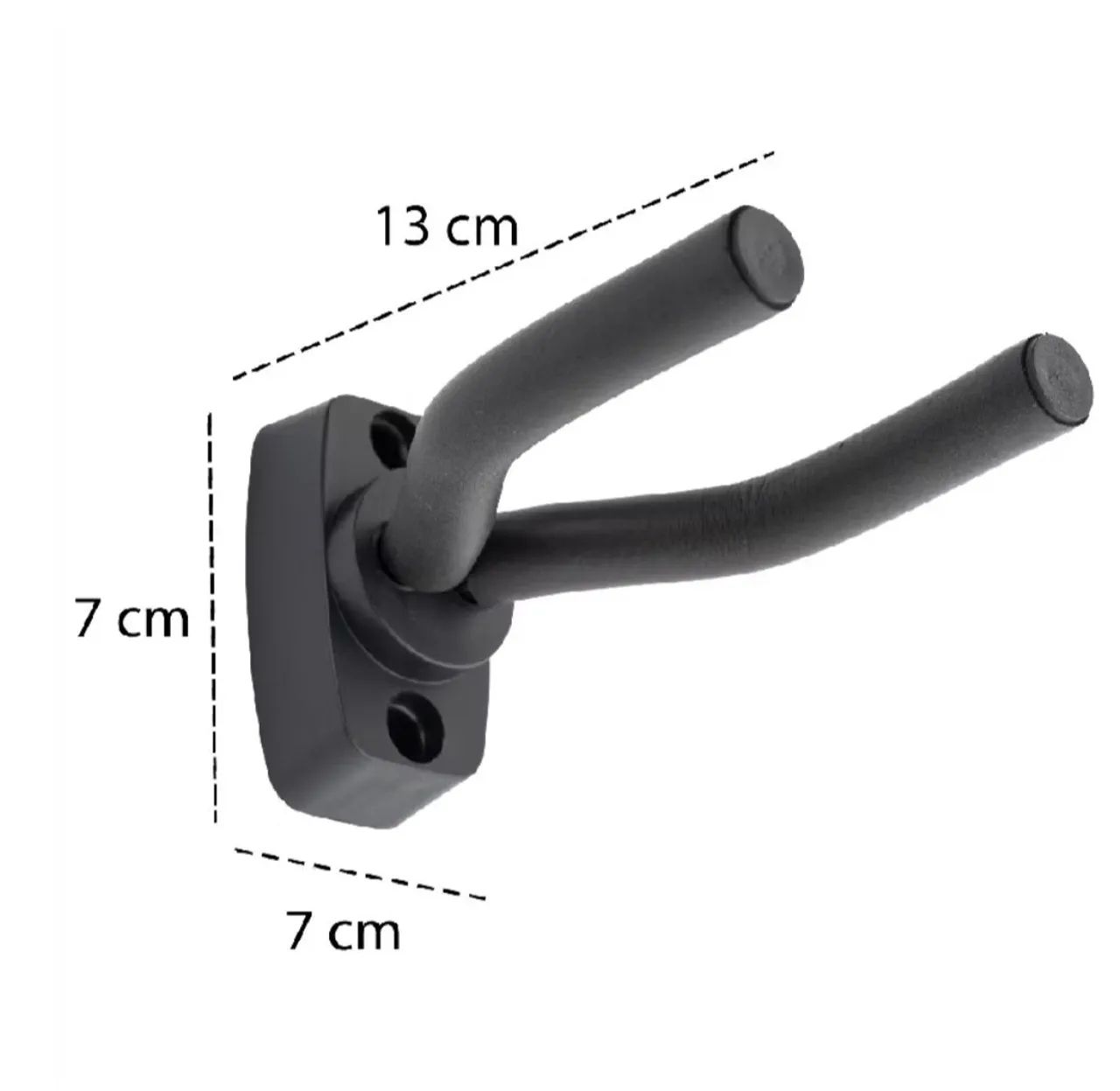 Suporte para violao 