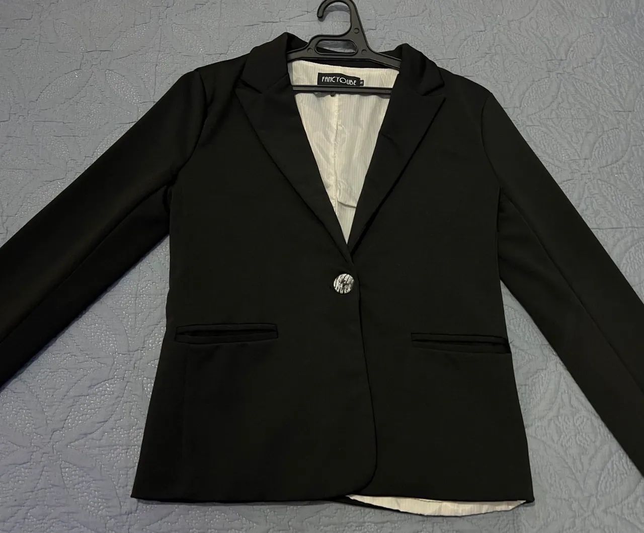 Roupas a partir de 15