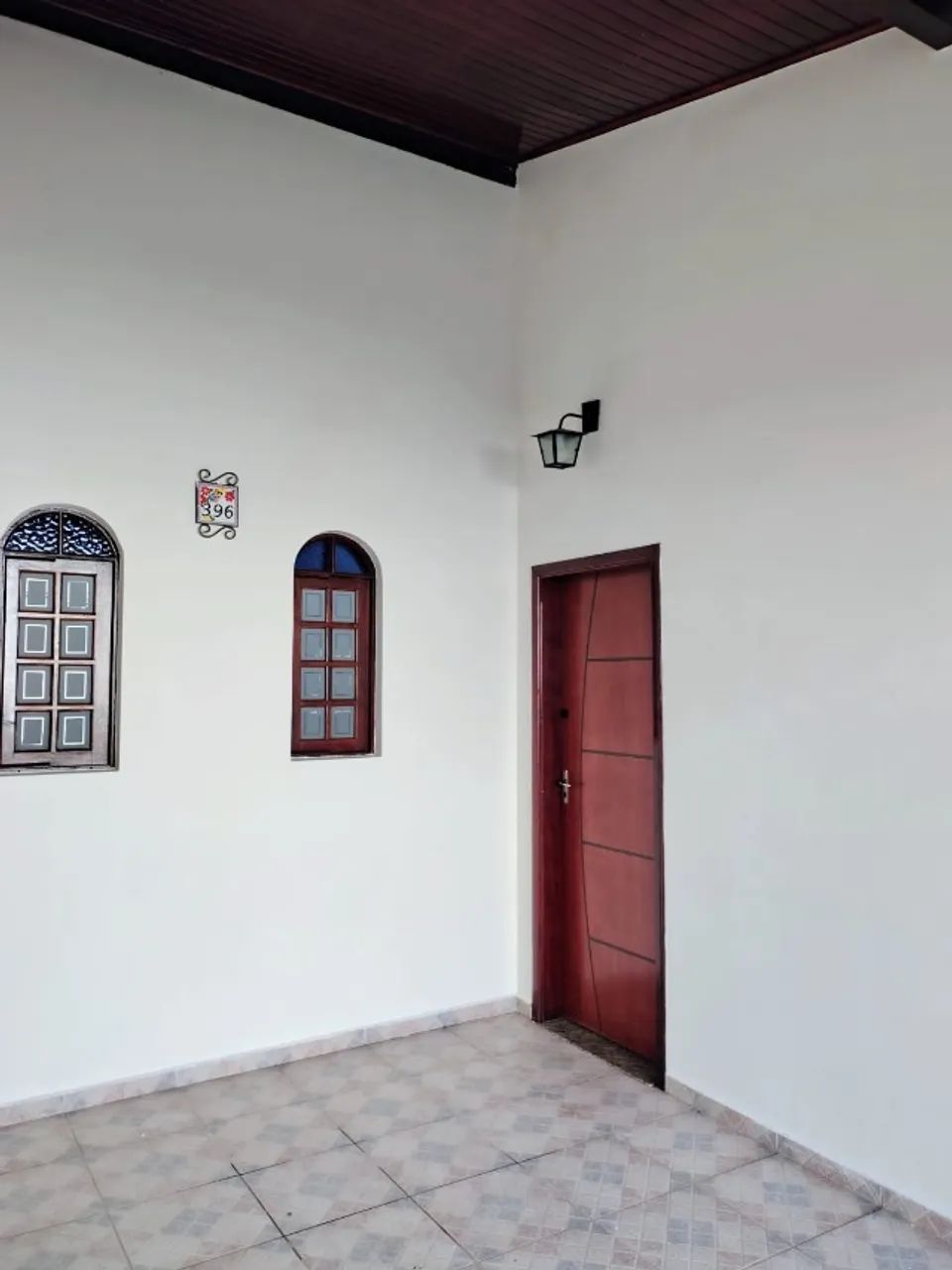 Casa excelente localizada no centro de Amparo  - Foto 3