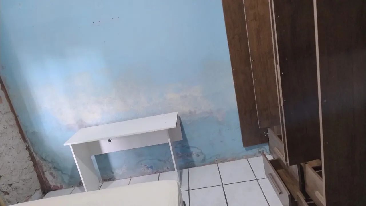 ALUGO KITNET - TAPERA DA BASE - Foto 6