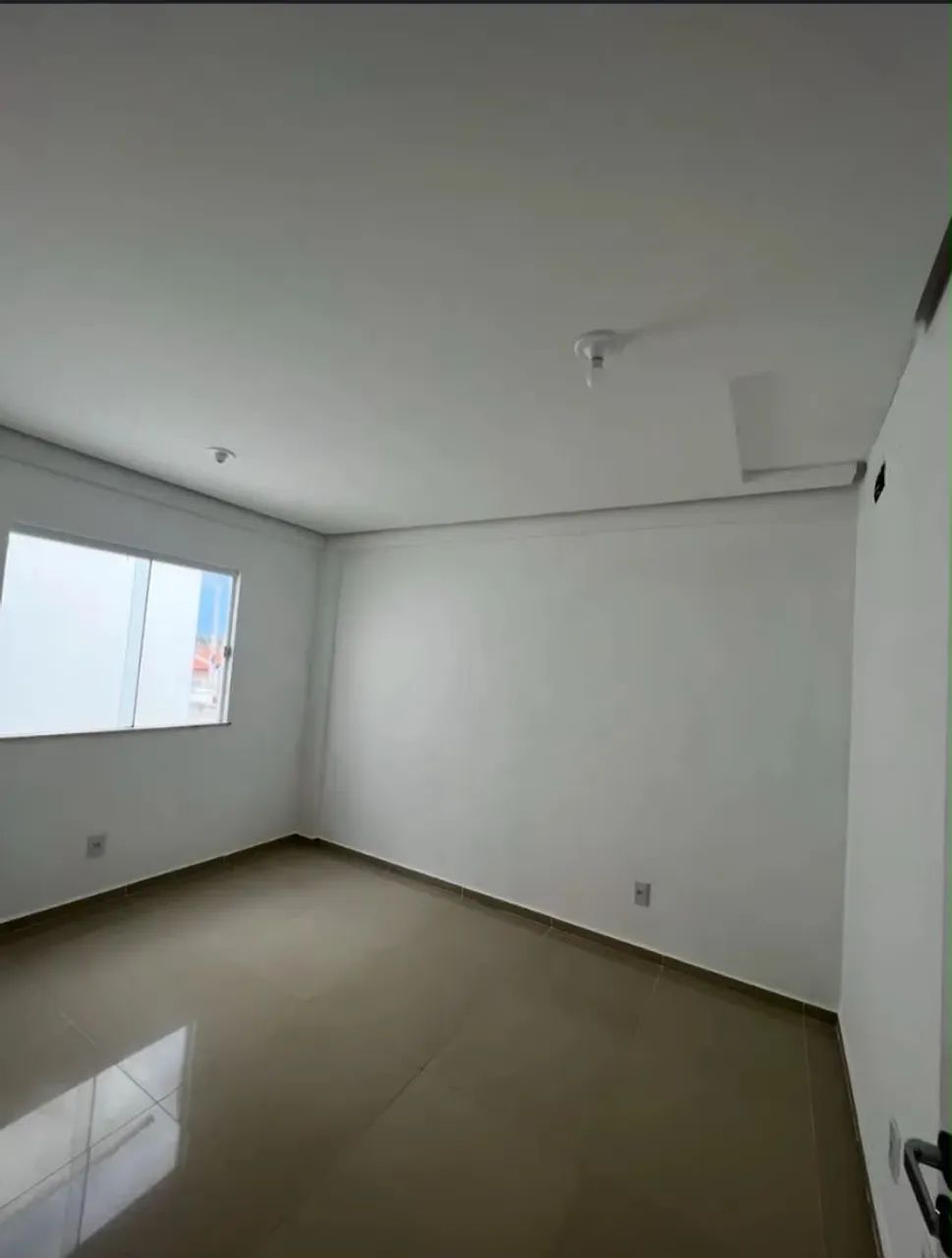 ALUGO CASA DUPLEX EM COND. NO ARAÇAGY  - Foto 3