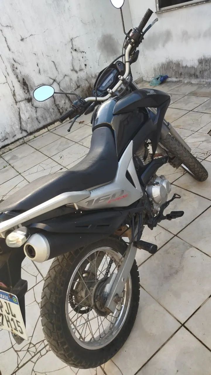 Bros 2015 - Foto 2