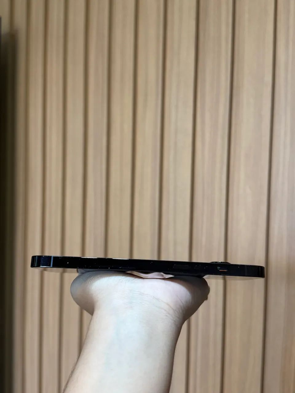 iPhone 14 Pro Max  - Foto 4