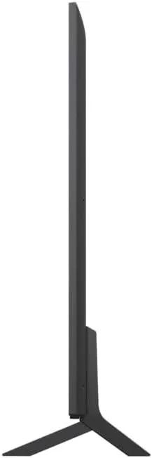 Smart TV LG 55' 4K QNED WebOS - Foto 5