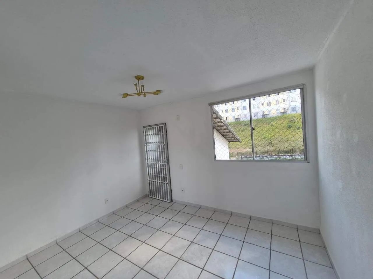 Apartamento exclusivo de 2 quartos à venda