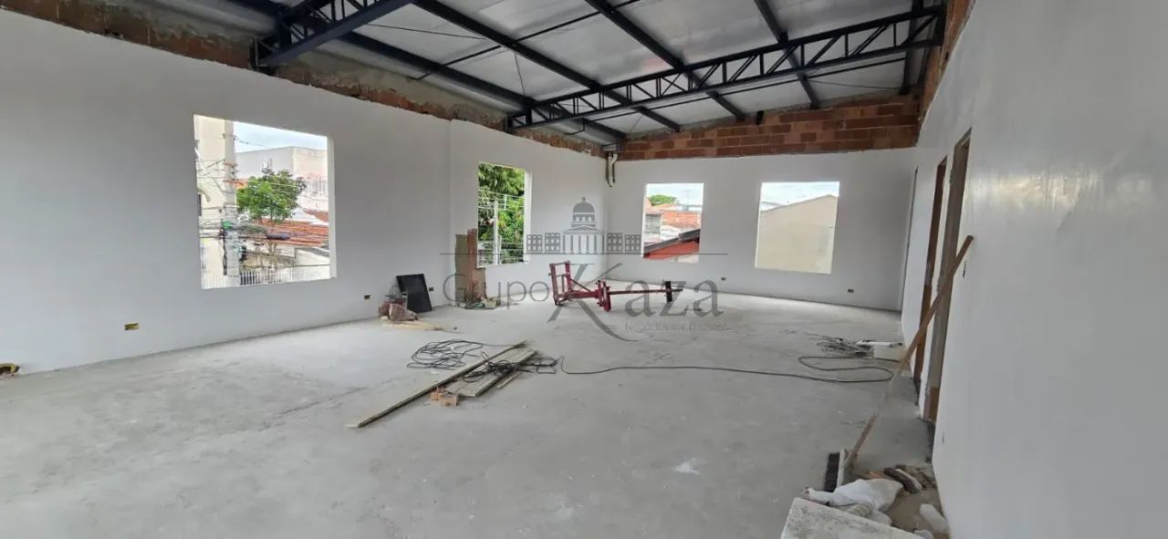 Oportunidade - Sala Comercial - Jardim Satélite - 38m². - Foto 2