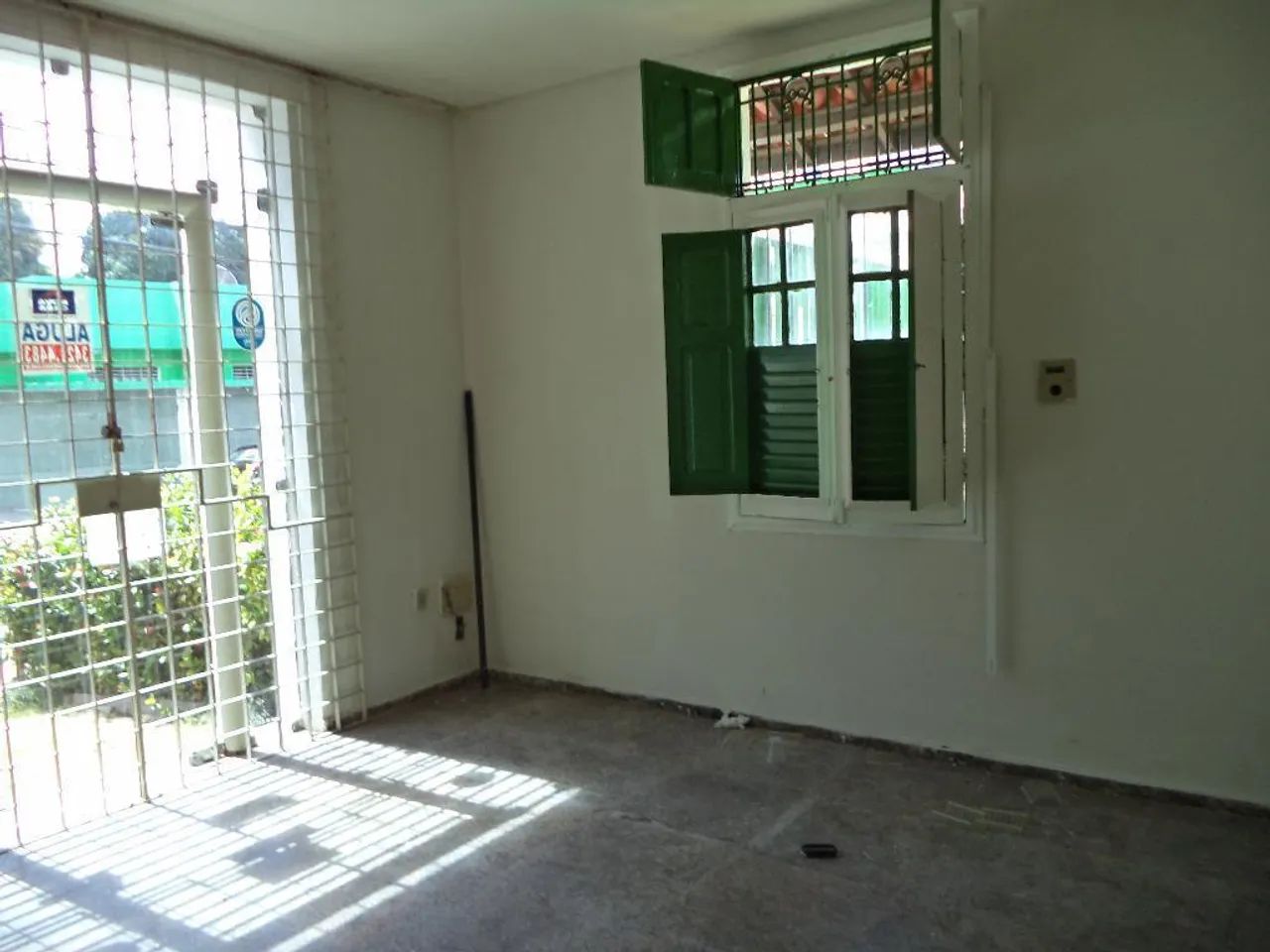 CASA 181 - RUA VENEZUELA - Foto 4