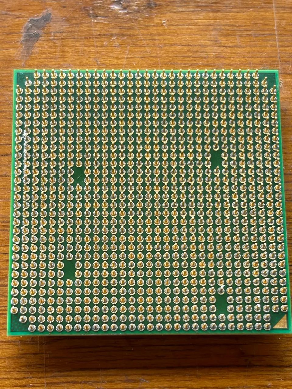Processador AMD Athlon x2 - Foto 2