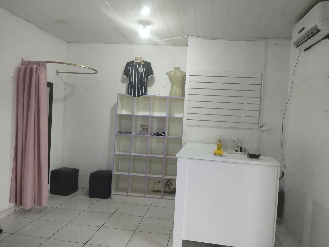 Vendo loja de roupas.  - Foto 2
