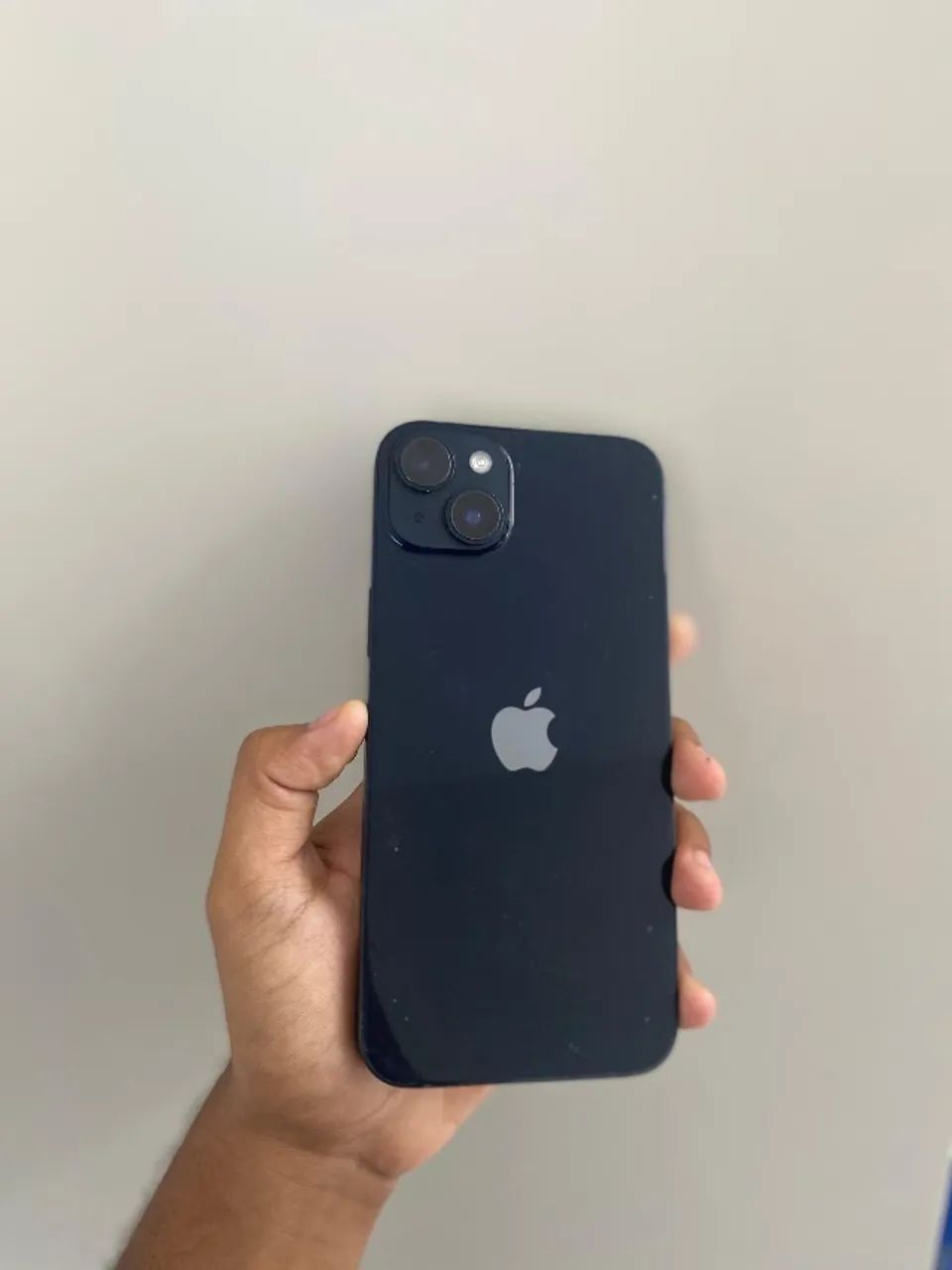iPhone 14 plus