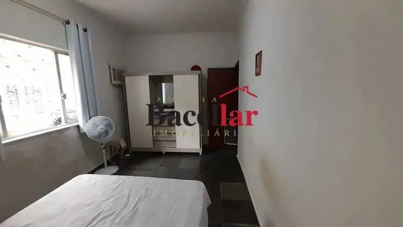 Casa de Vila - / Residencial / Grajaú - Foto 4