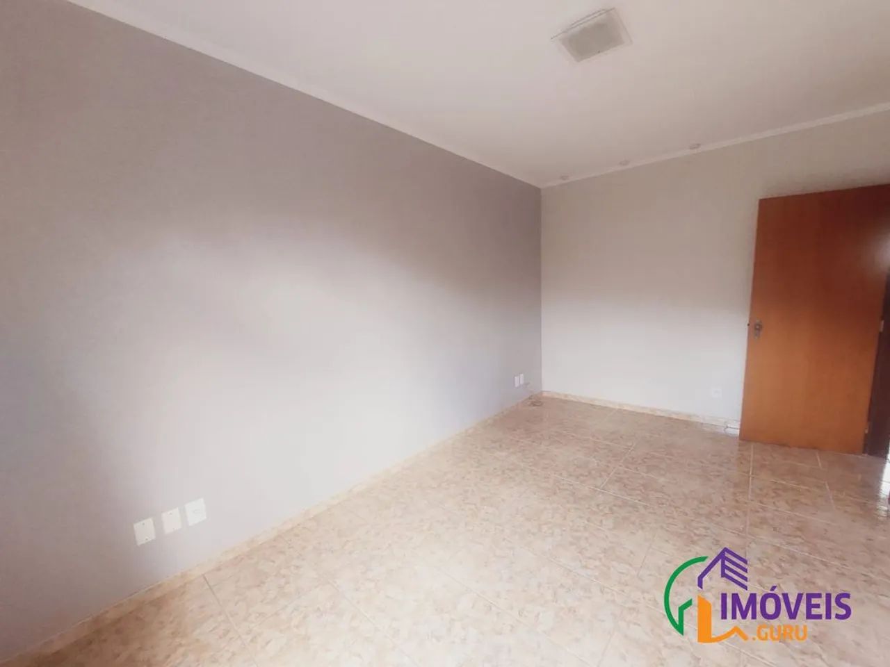 CASA TÉRREA - JARDIM PARAÍSO - MG - Foto 5
