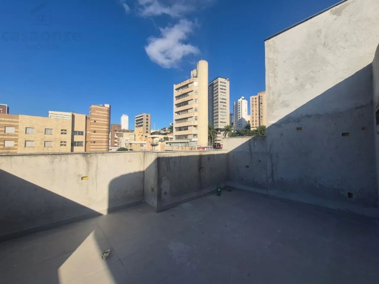 Apartamento à Venda - Sion, 2 Quartos, 122 m2 - Foto 5