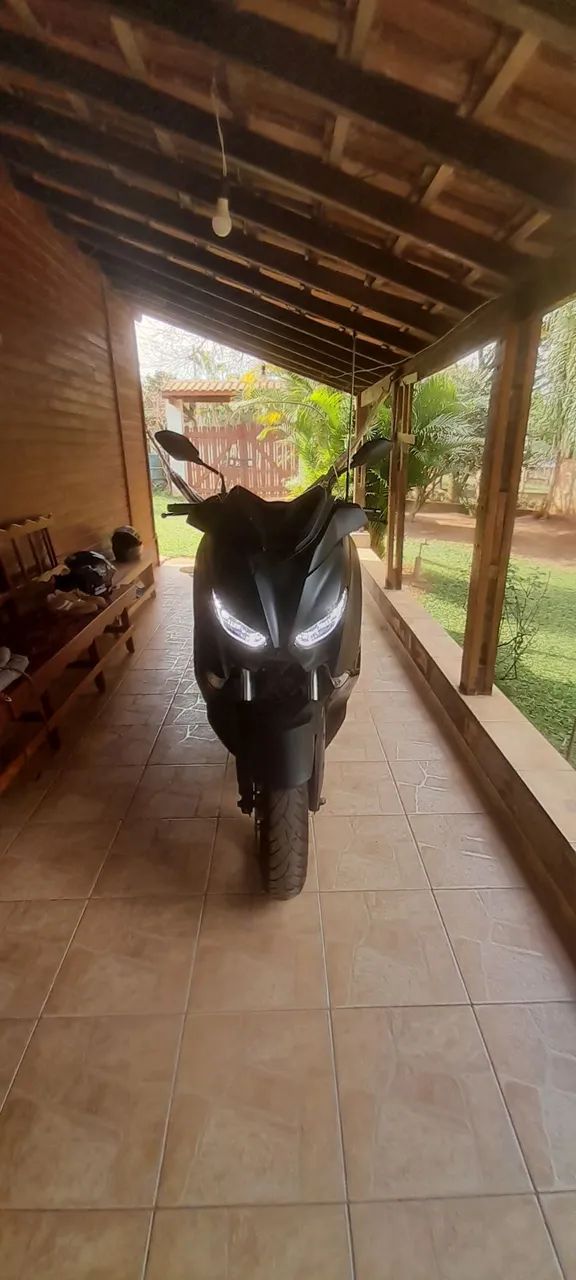 Xmax 2023 - Foto 2