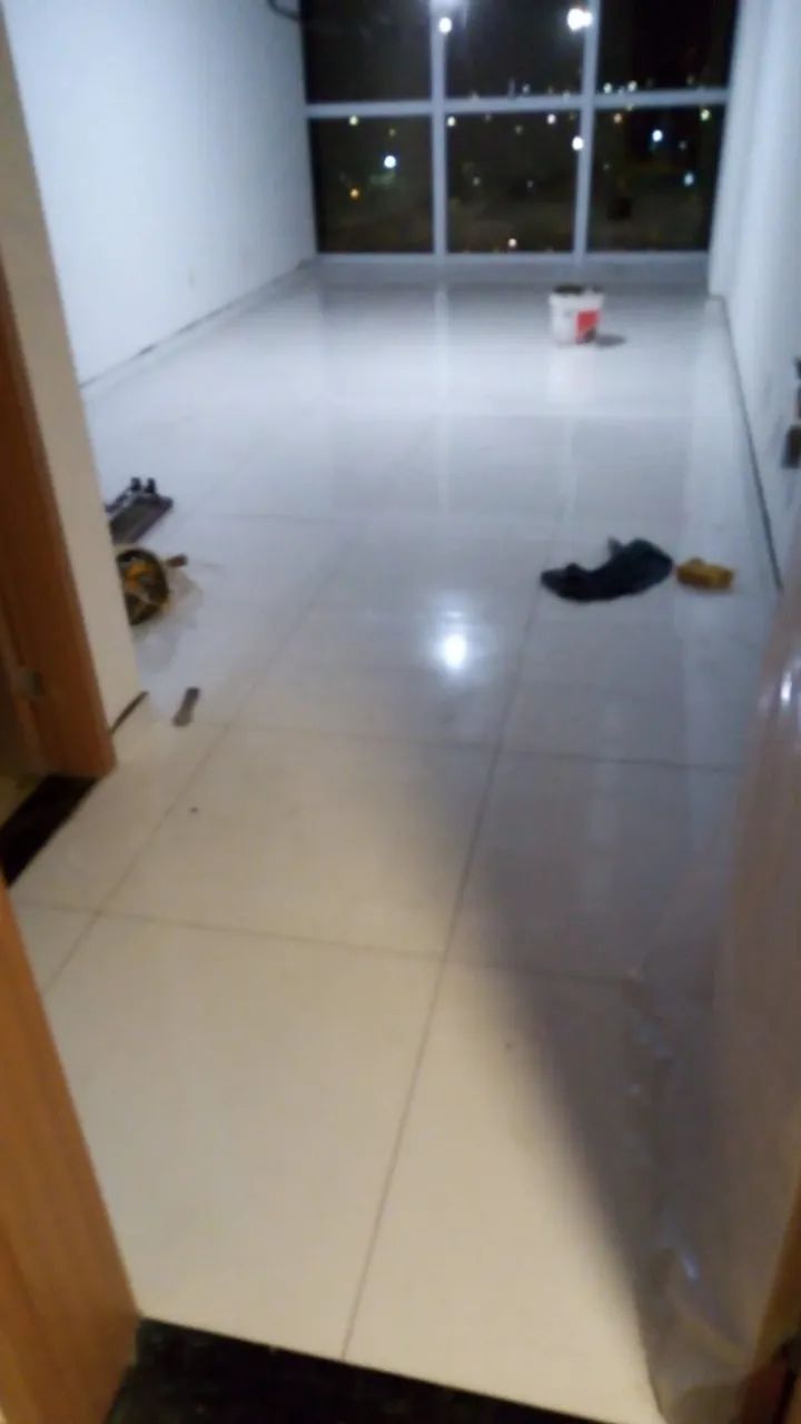 Pedreiro de acabamento - Foto 2