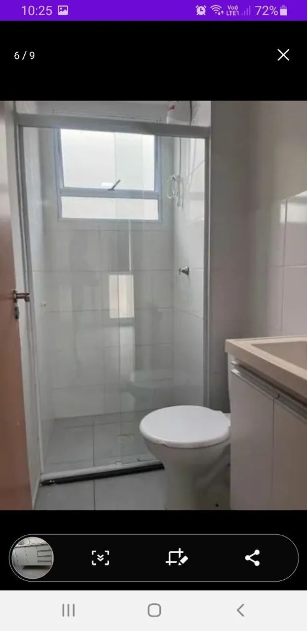 CHAPADA DAS BORBOLETAS  - Foto 4